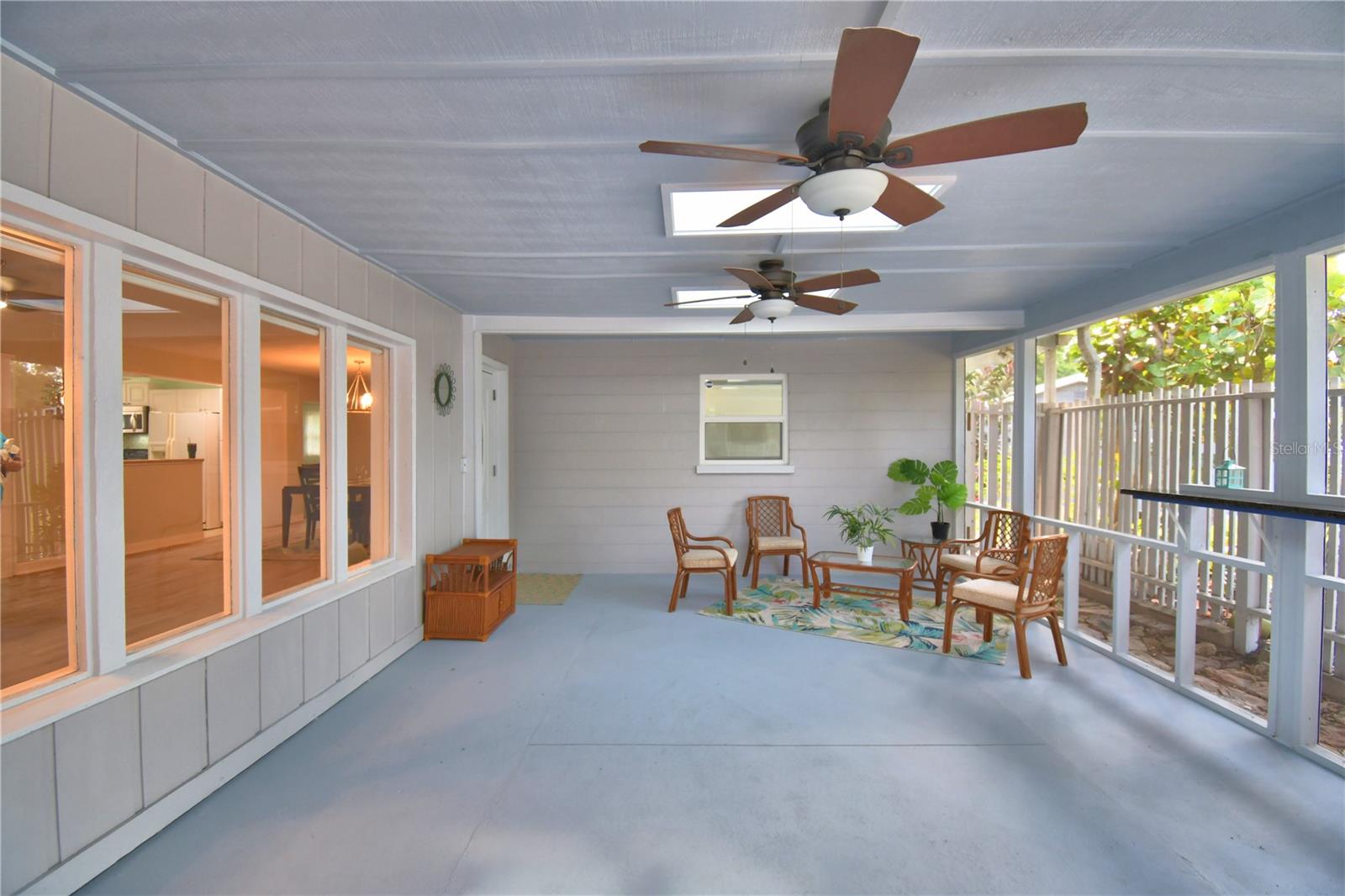 346 TANAGER CT, LAKELAND, FL, 33803