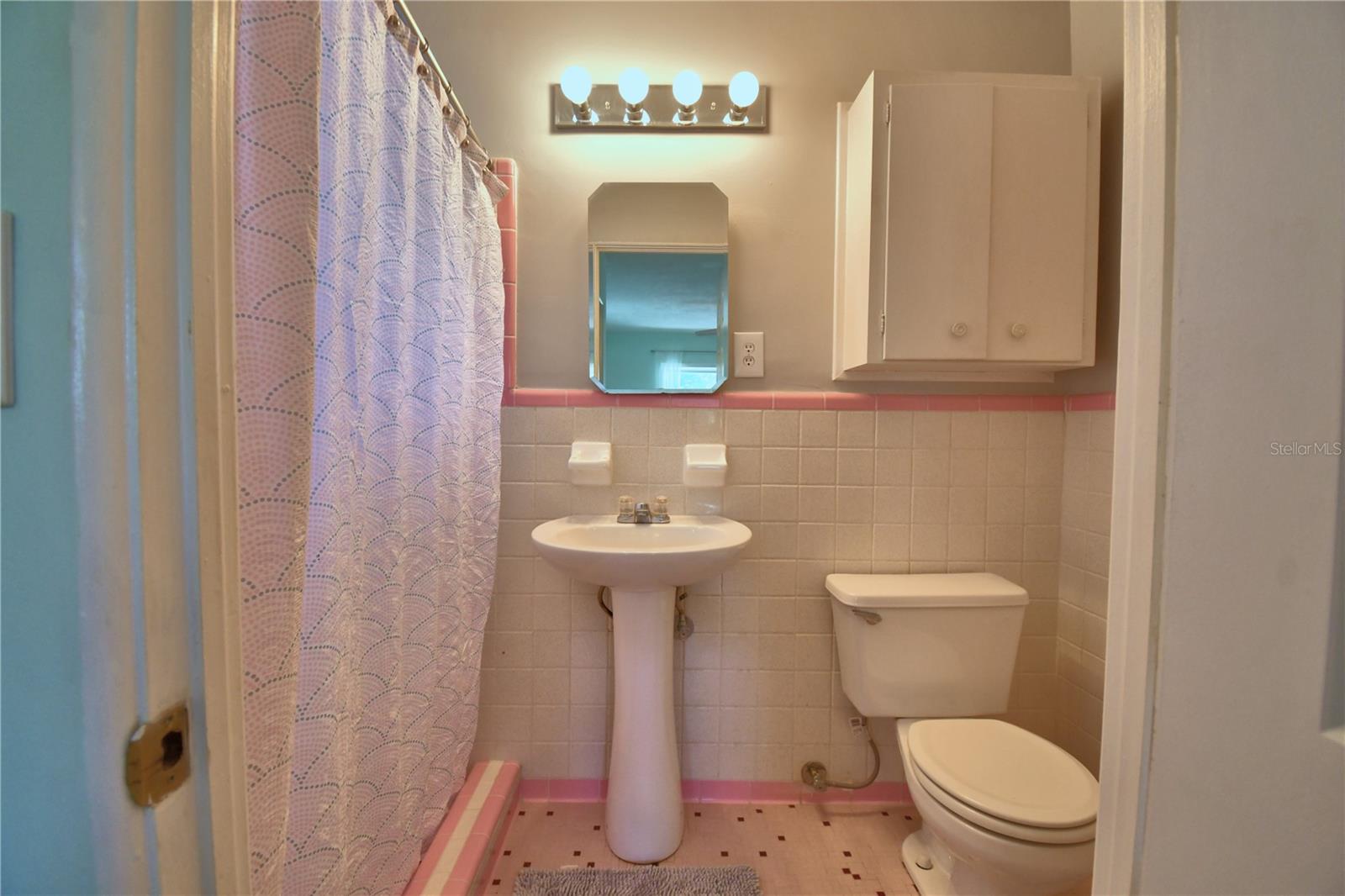 346 TANAGER CT, LAKELAND, FL, 33803