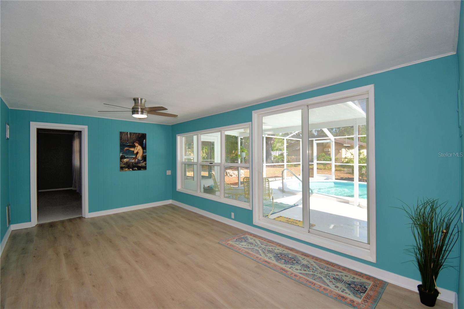 346 TANAGER CT, LAKELAND, FL, 33803