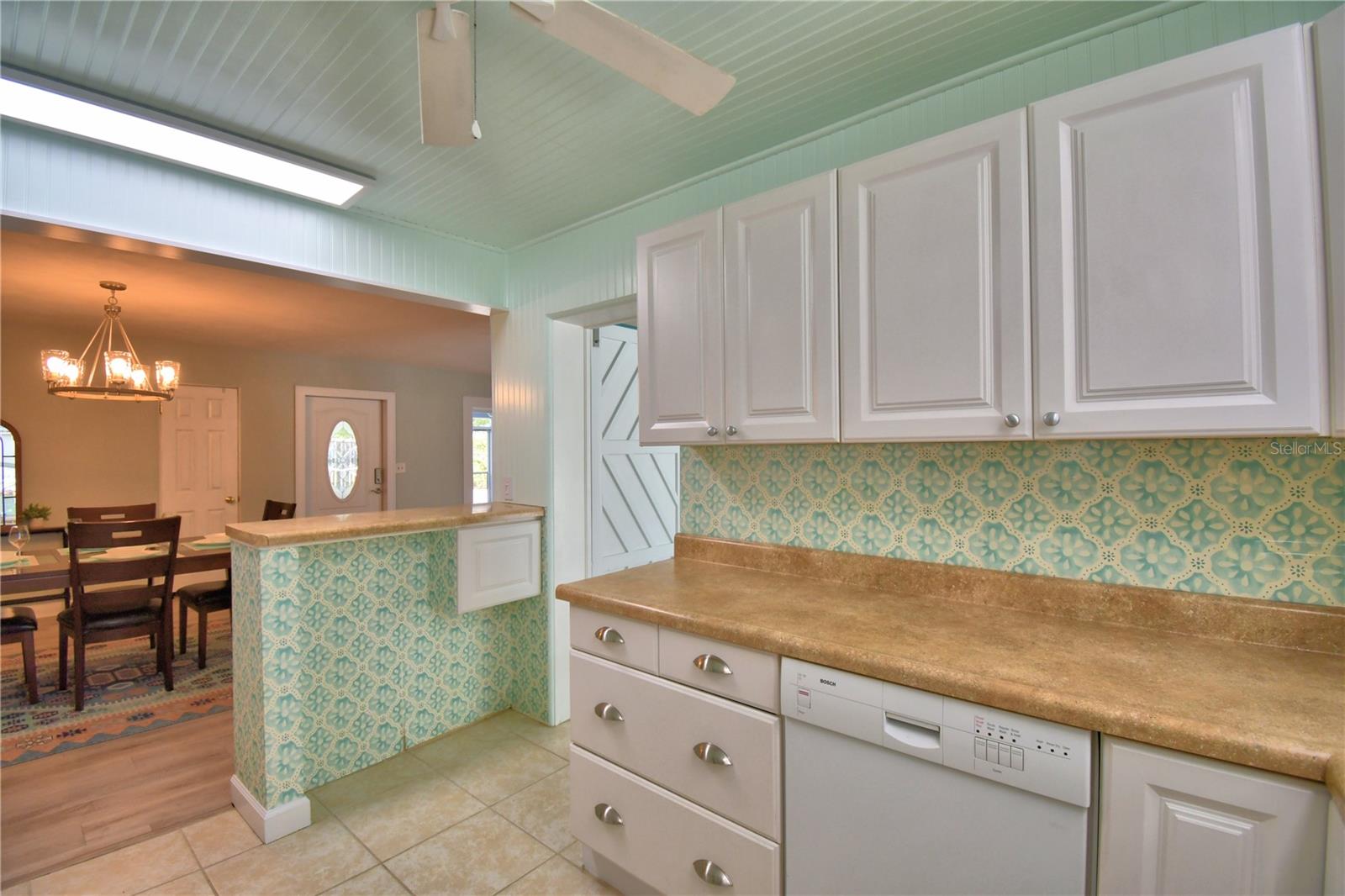 346 TANAGER CT, LAKELAND, FL, 33803