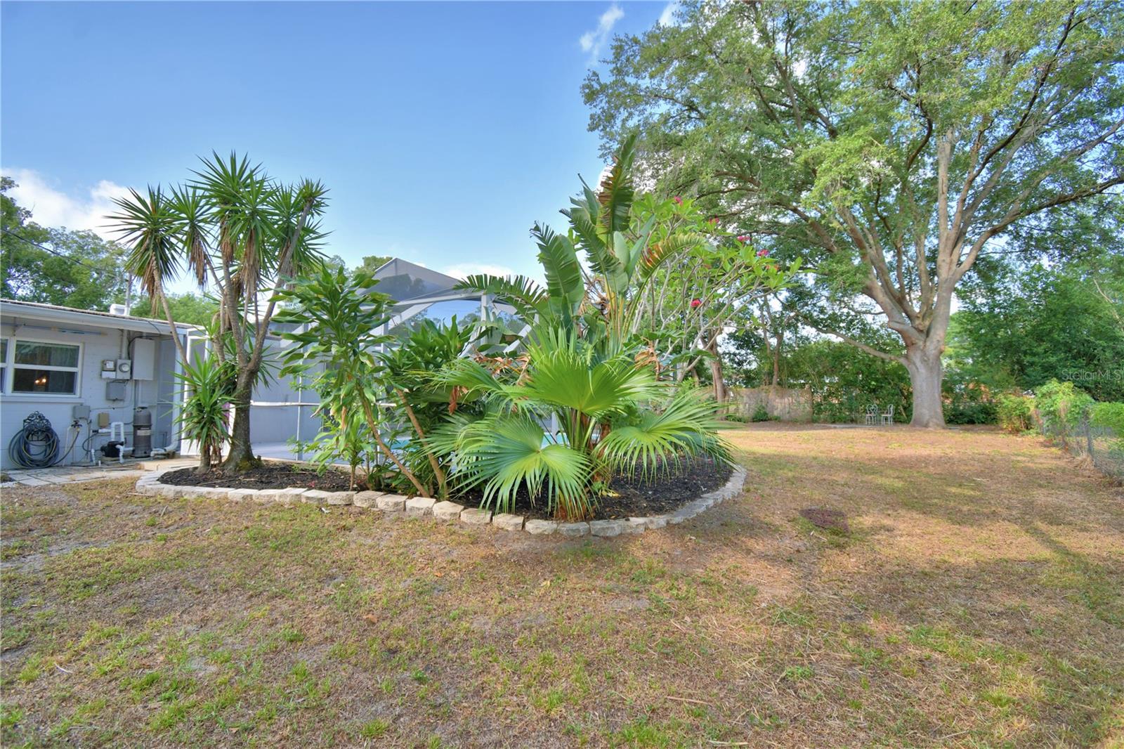 346 TANAGER CT, LAKELAND, FL, 33803