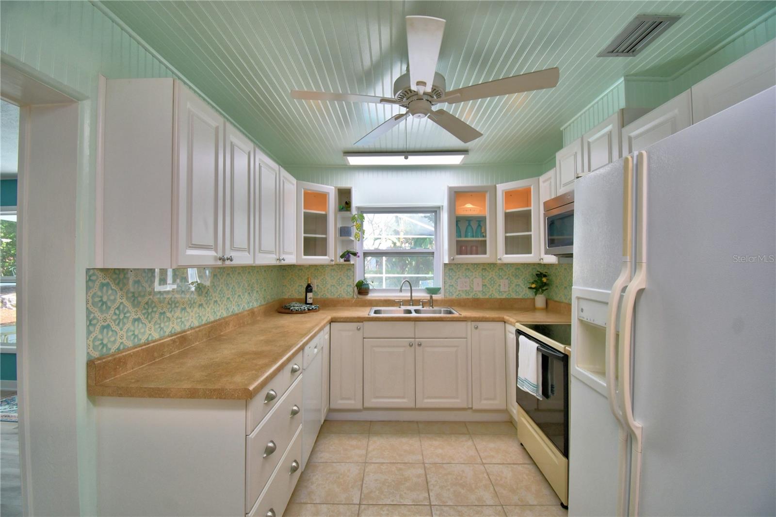 346 TANAGER CT, LAKELAND, FL, 33803