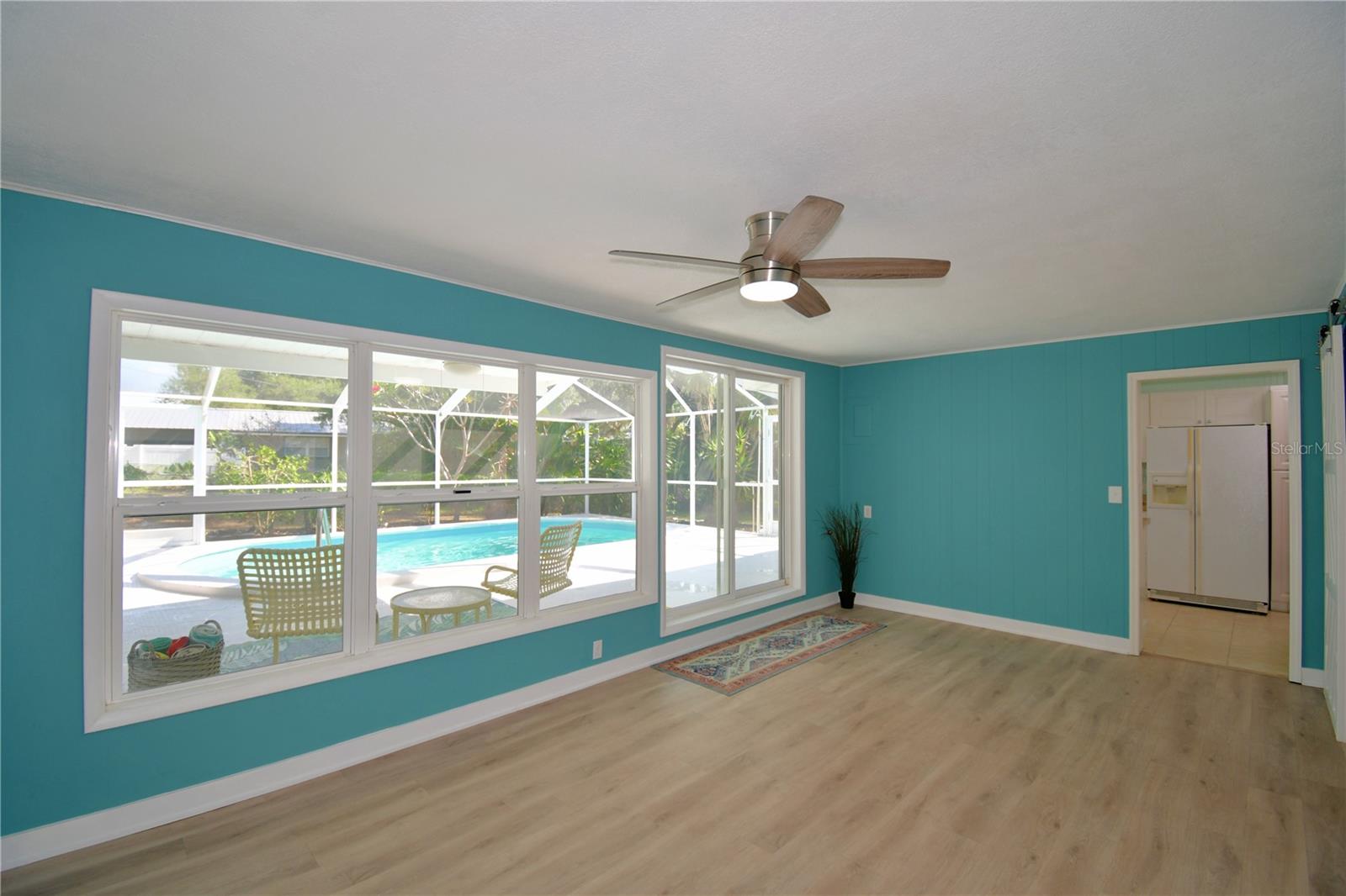 346 TANAGER CT, LAKELAND, FL, 33803