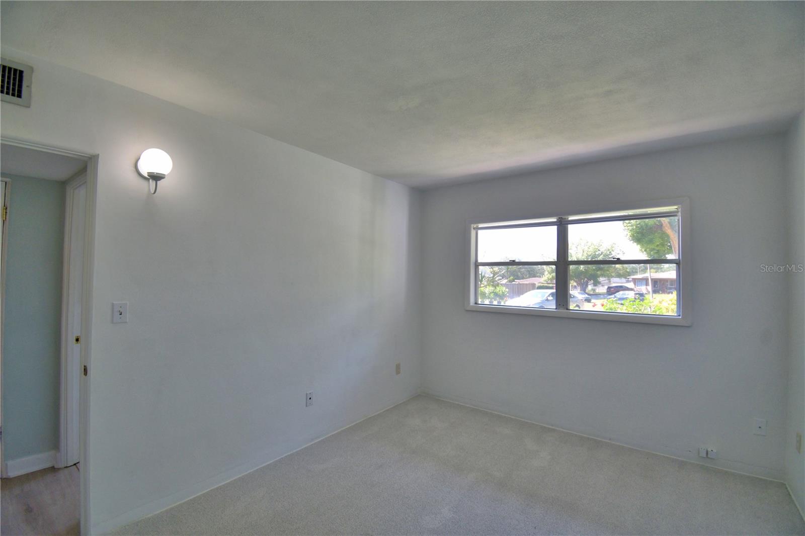 346 TANAGER CT, LAKELAND, FL, 33803