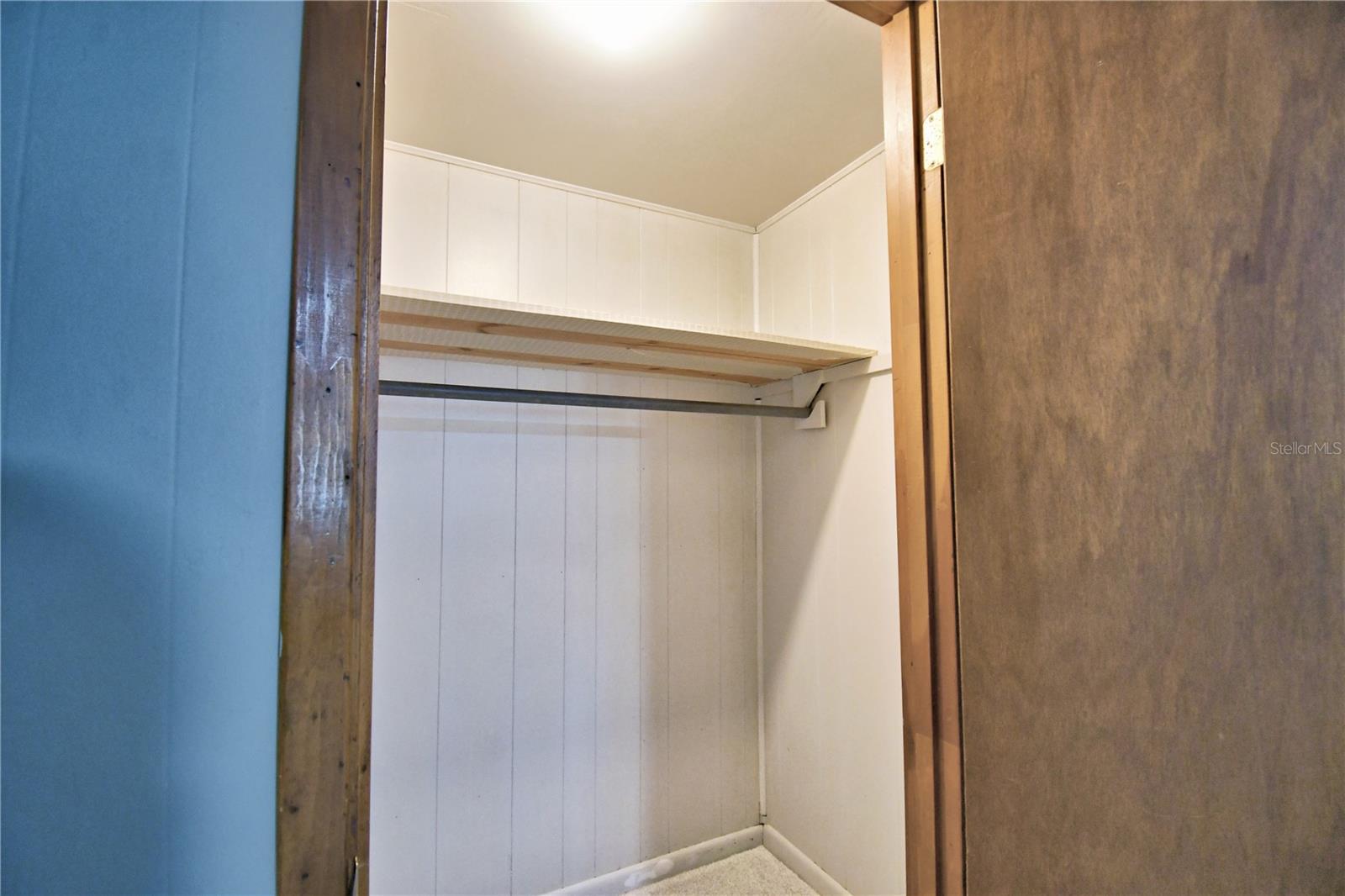 346 TANAGER CT, LAKELAND, FL, 33803