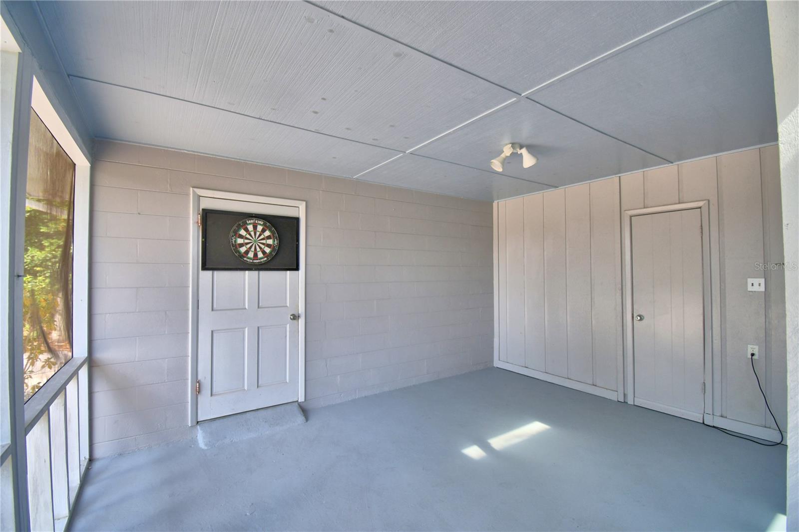 346 TANAGER CT, LAKELAND, FL, 33803