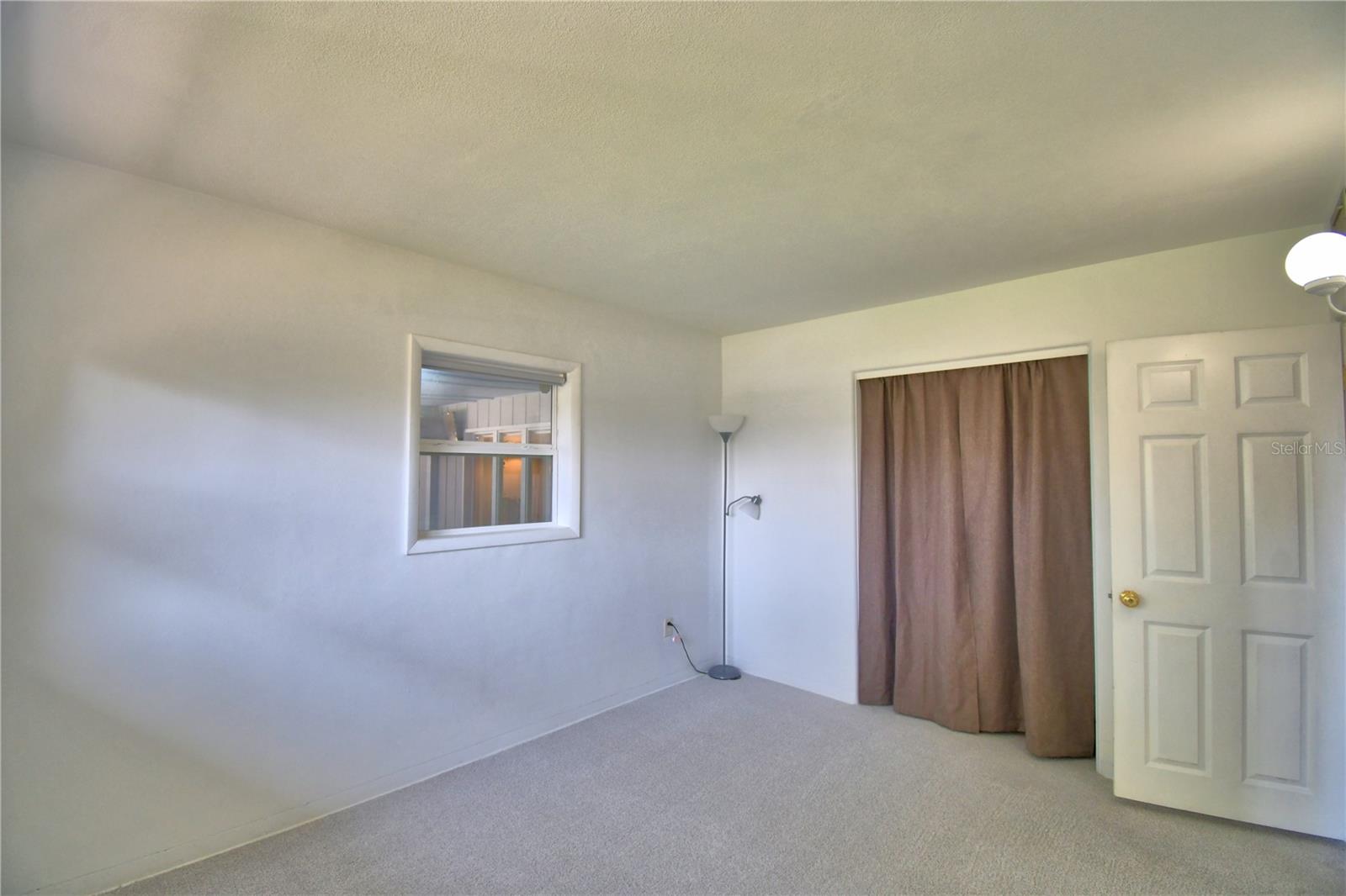 346 TANAGER CT, LAKELAND, FL, 33803