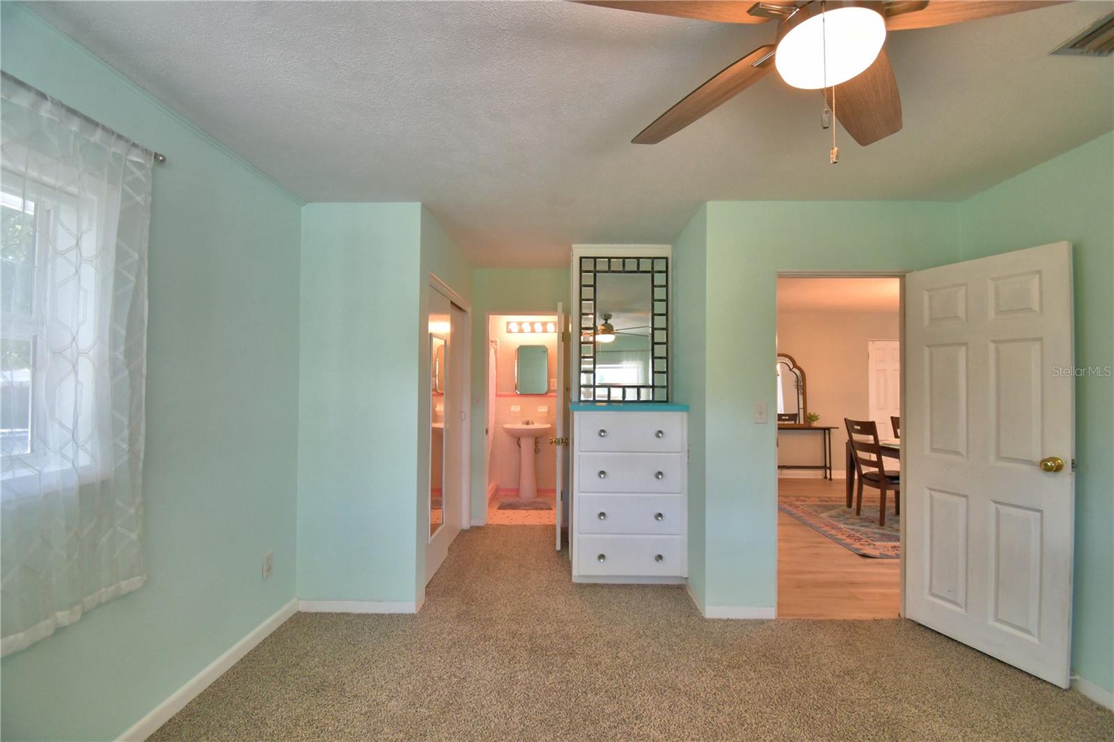 346 TANAGER CT, LAKELAND, FL, 33803