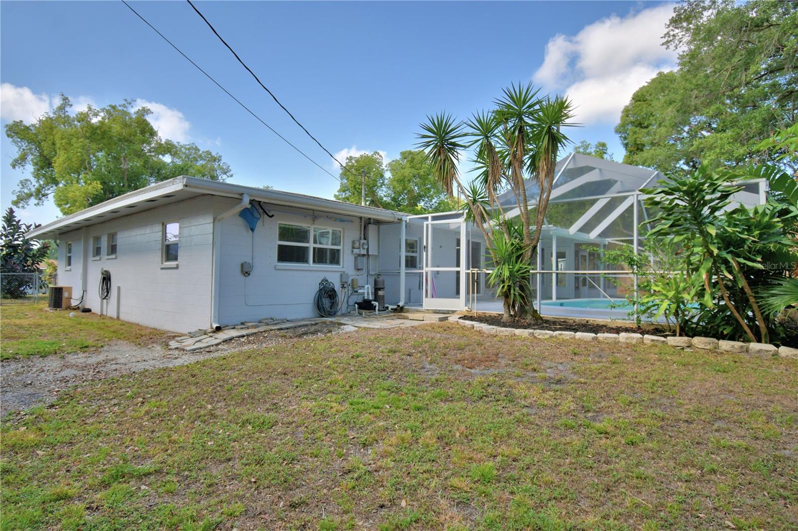 346 TANAGER CT, LAKELAND, FL, 33803