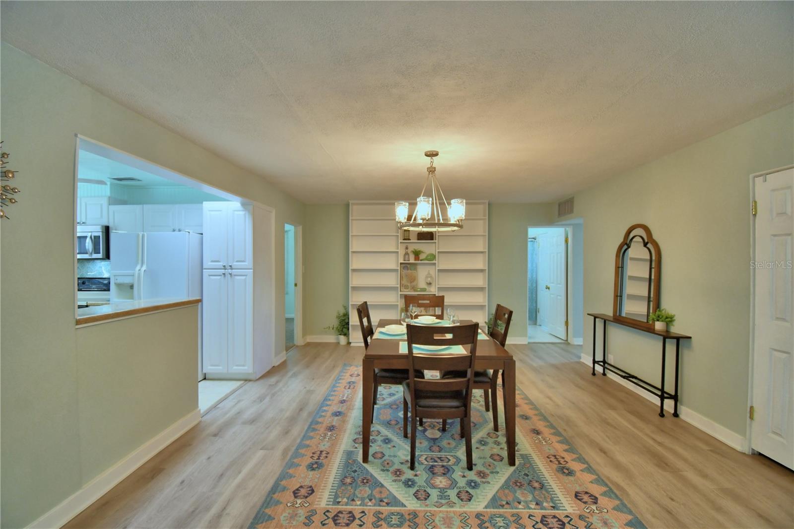 346 TANAGER CT, LAKELAND, FL, 33803