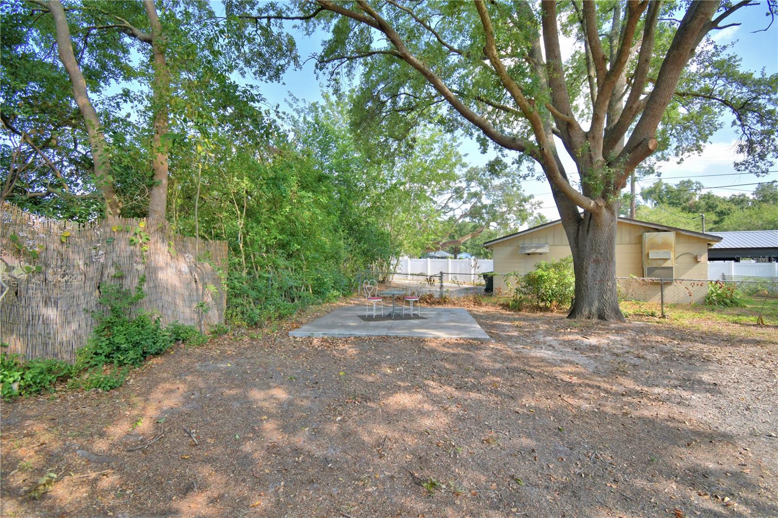 346 TANAGER CT, LAKELAND, FL, 33803