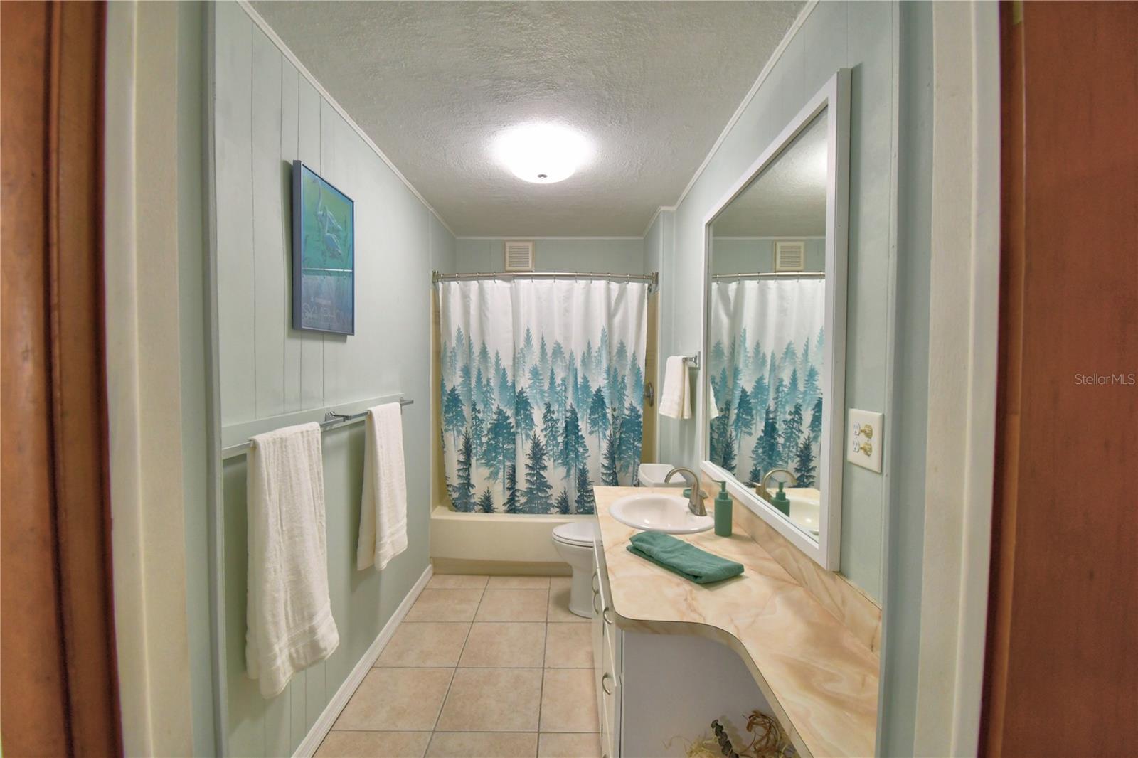 346 TANAGER CT, LAKELAND, FL, 33803