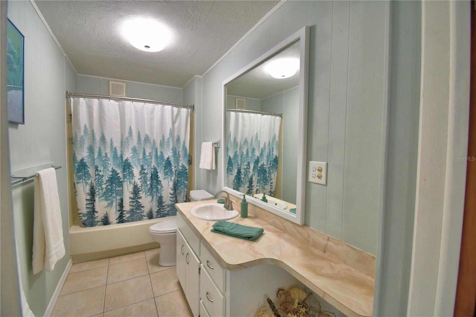 346 TANAGER CT, LAKELAND, FL, 33803