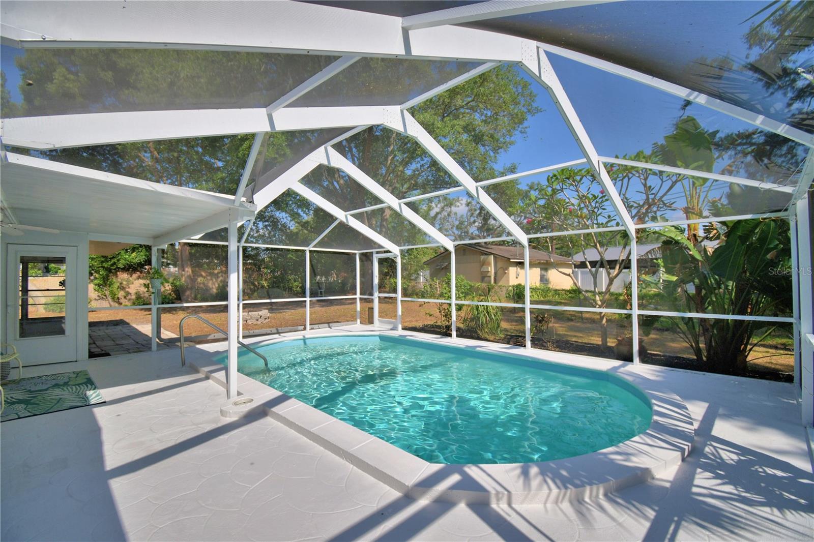 346 TANAGER CT, LAKELAND, FL, 33803