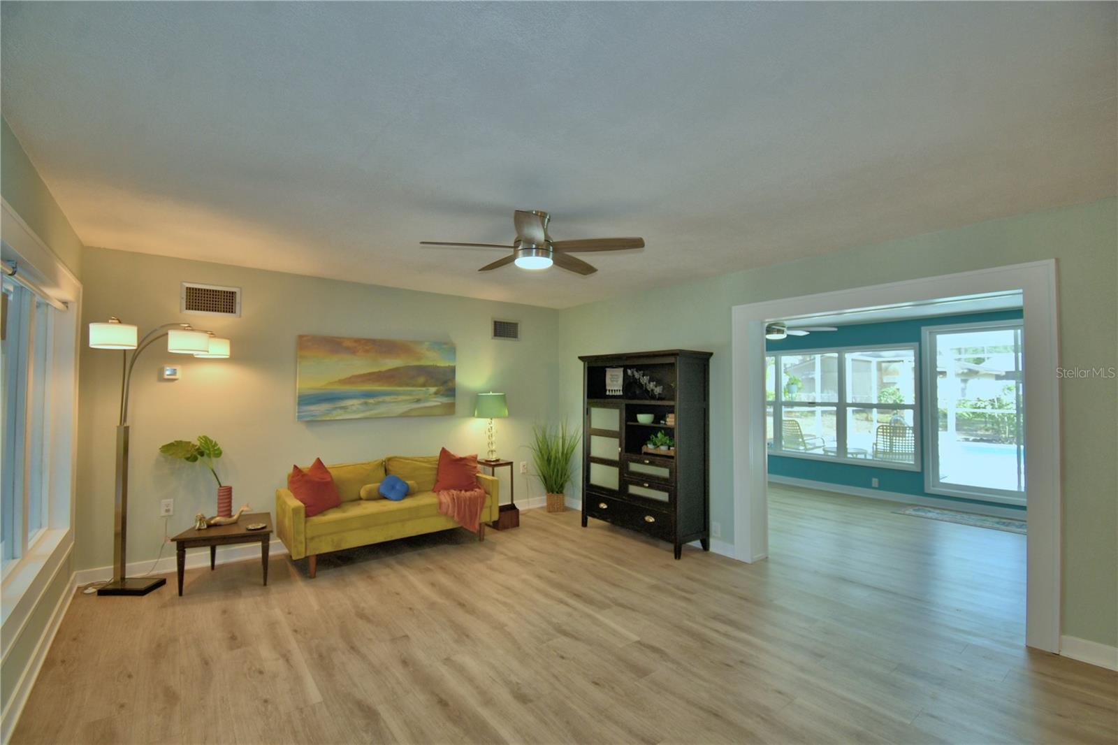 346 TANAGER CT, LAKELAND, FL, 33803