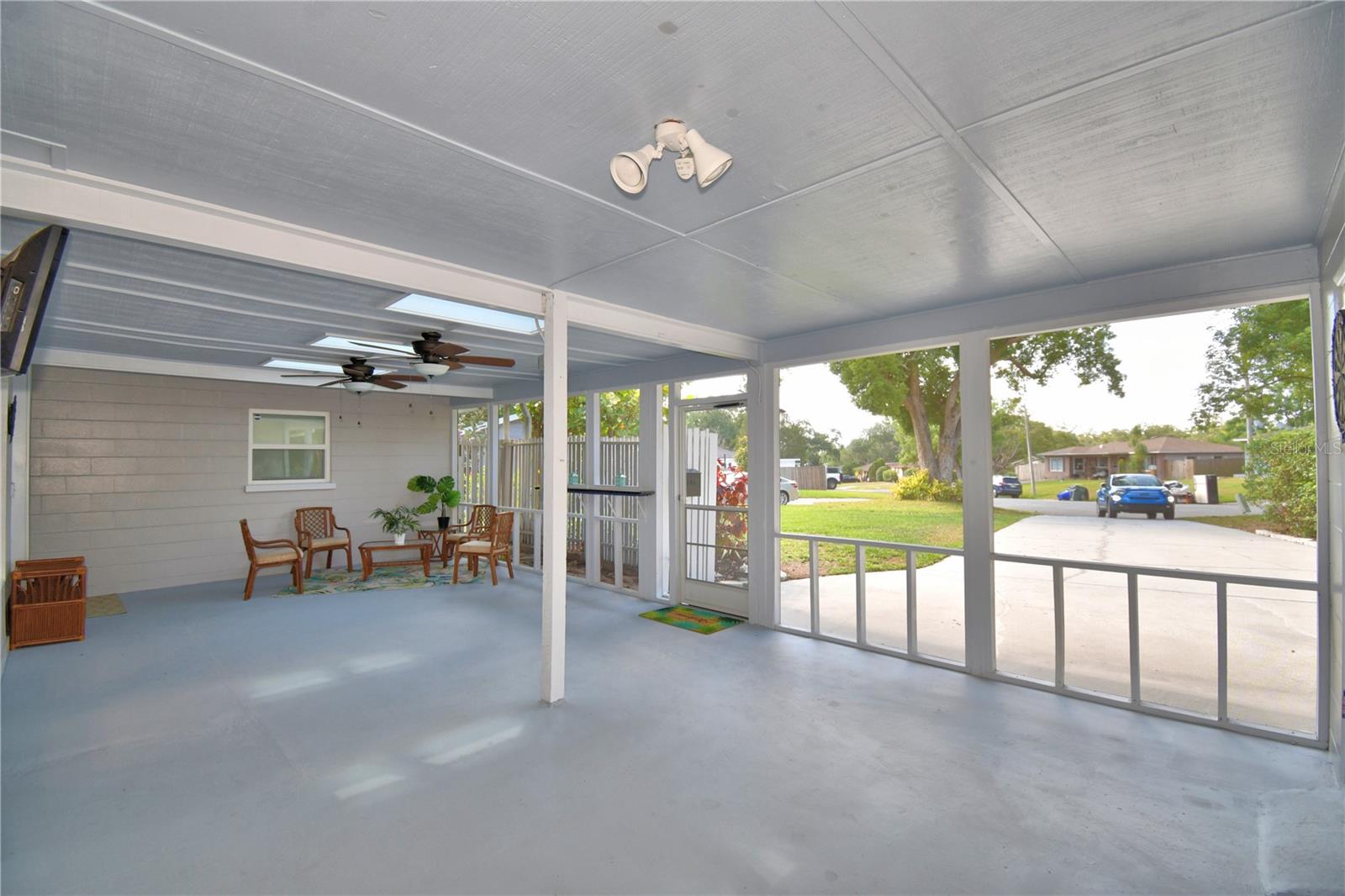 346 TANAGER CT, LAKELAND, FL, 33803