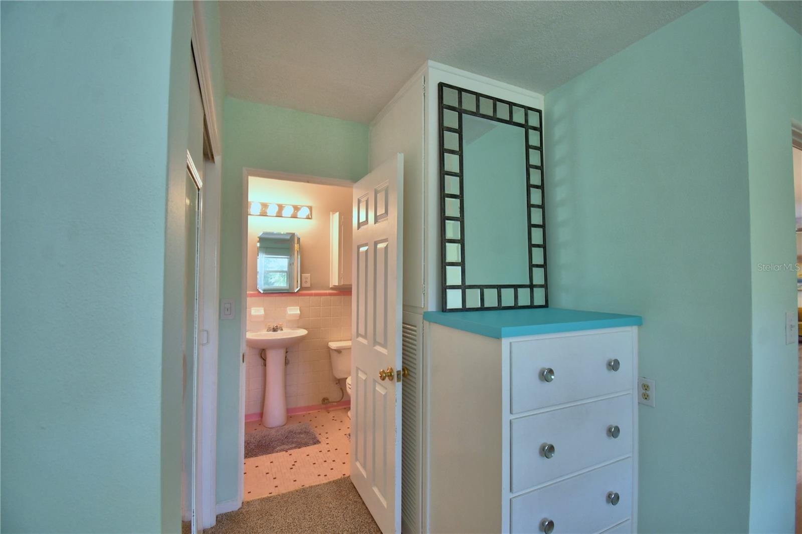 346 TANAGER CT, LAKELAND, FL, 33803