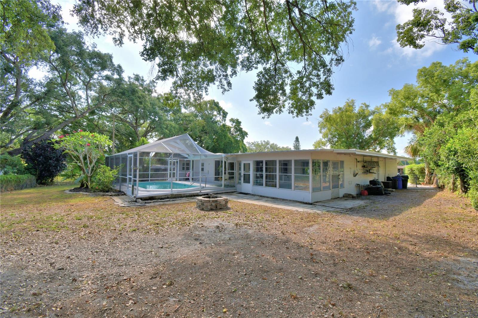 346 TANAGER CT, LAKELAND, FL, 33803