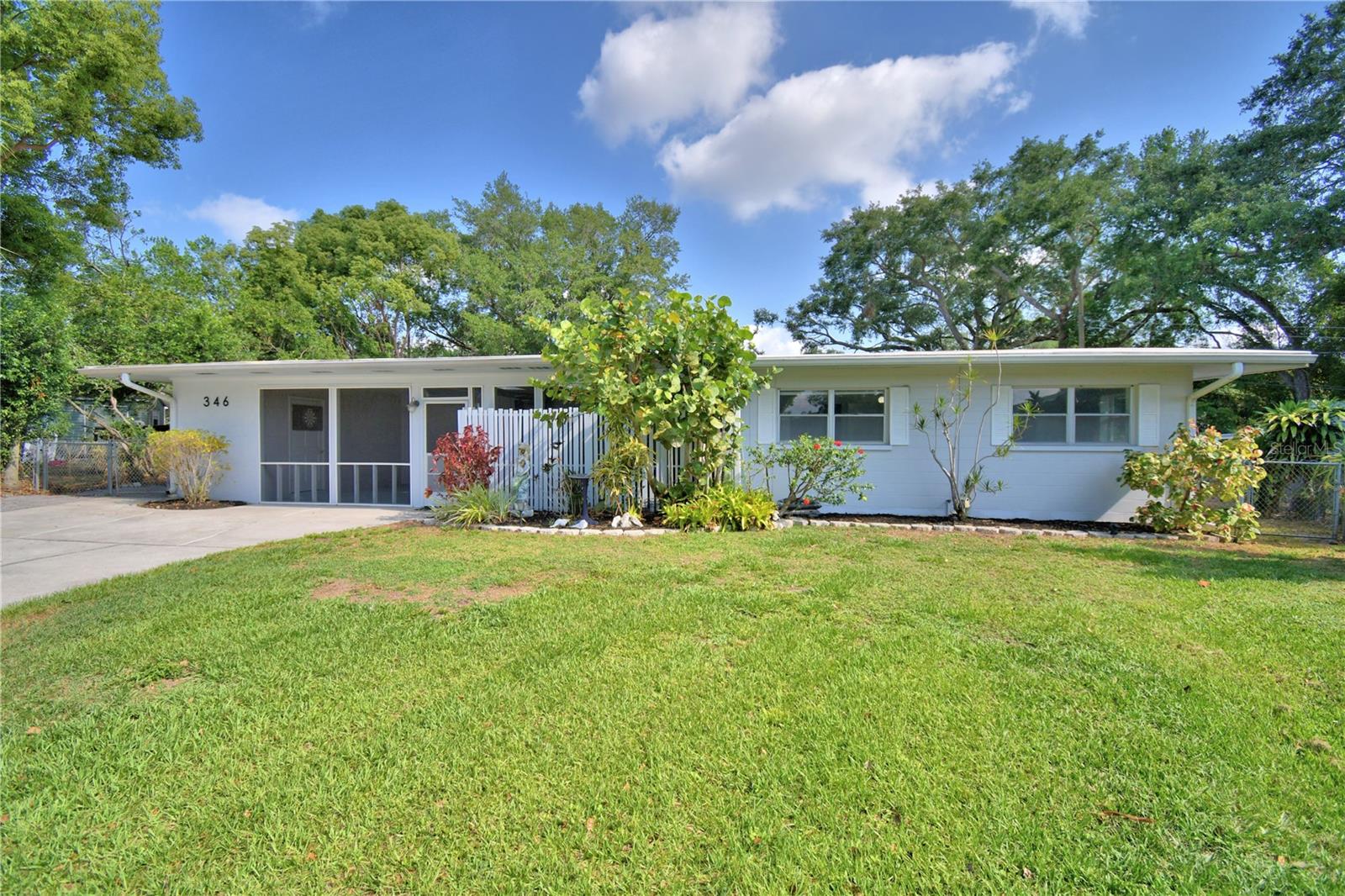 346 TANAGER CT, LAKELAND, FL, 33803