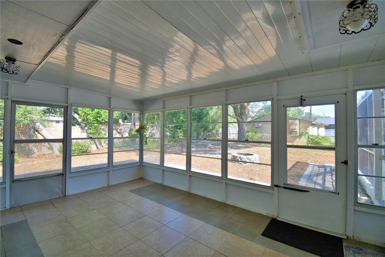 346 TANAGER CT, LAKELAND, FL, 33803