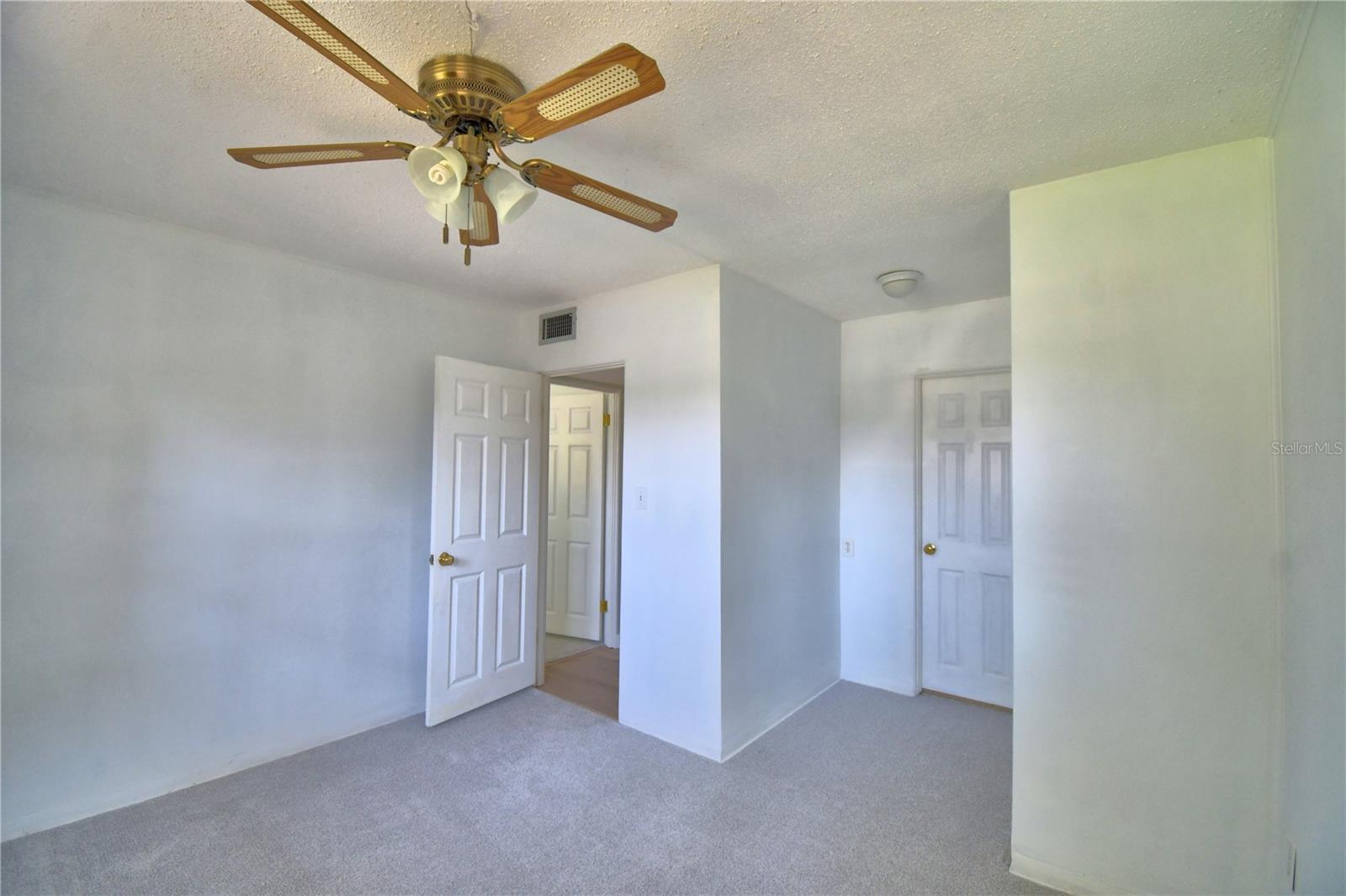 346 TANAGER CT, LAKELAND, FL, 33803