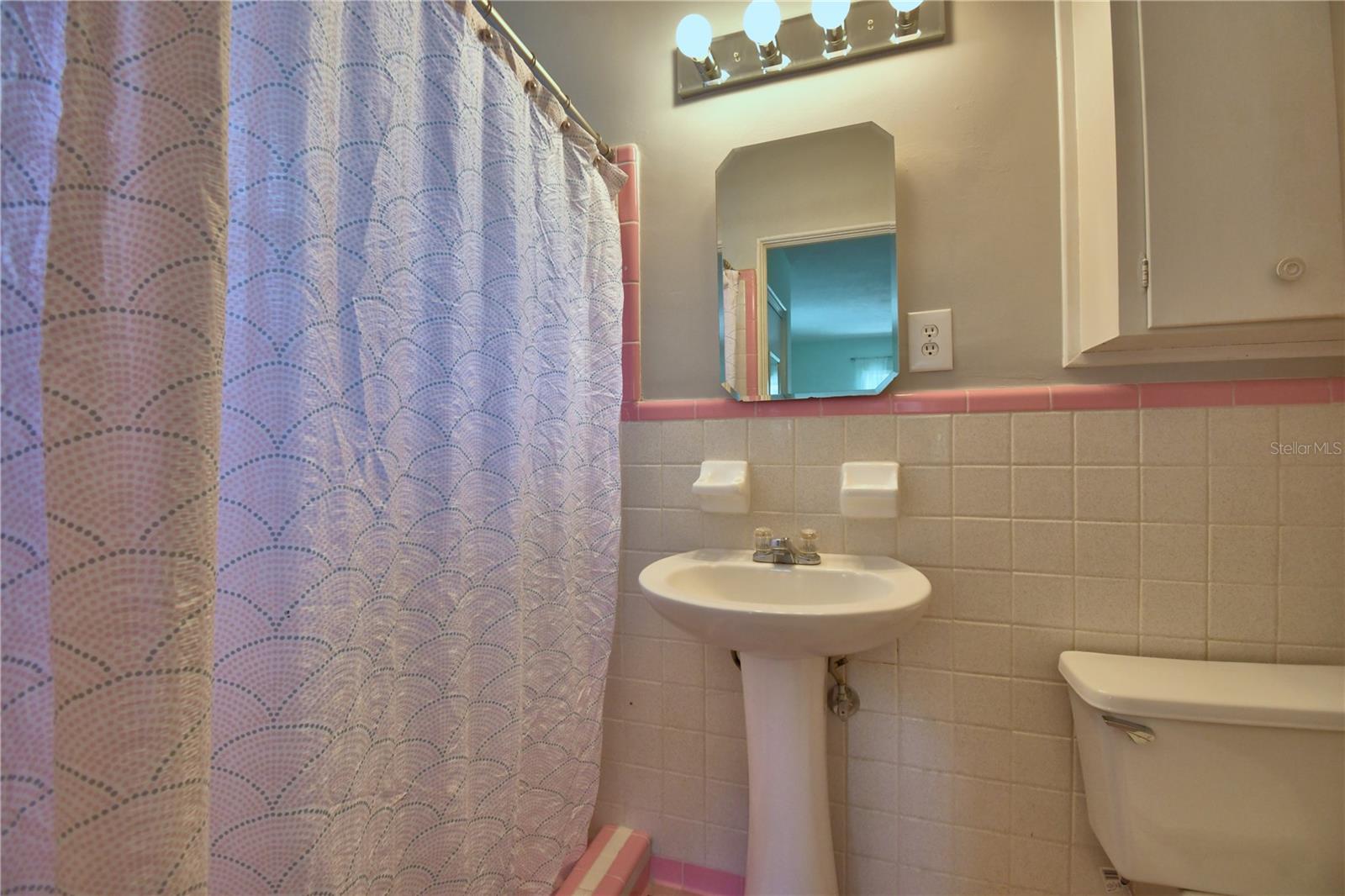 346 TANAGER CT, LAKELAND, FL, 33803