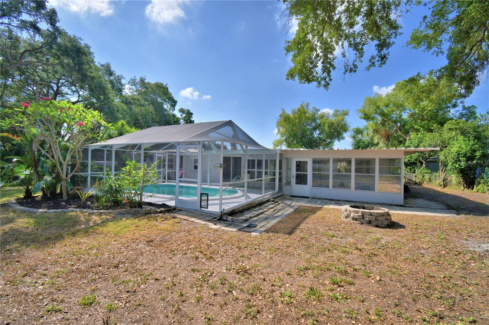 346 TANAGER CT, LAKELAND, FL, 33803