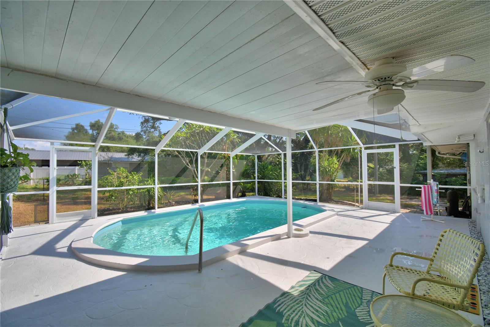 346 TANAGER CT, LAKELAND, FL, 33803