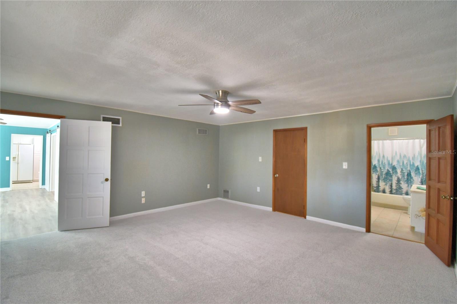 346 TANAGER CT, LAKELAND, FL, 33803