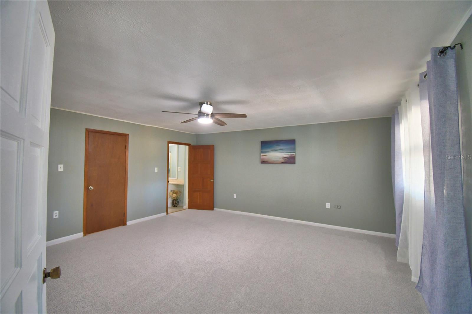 346 TANAGER CT, LAKELAND, FL, 33803