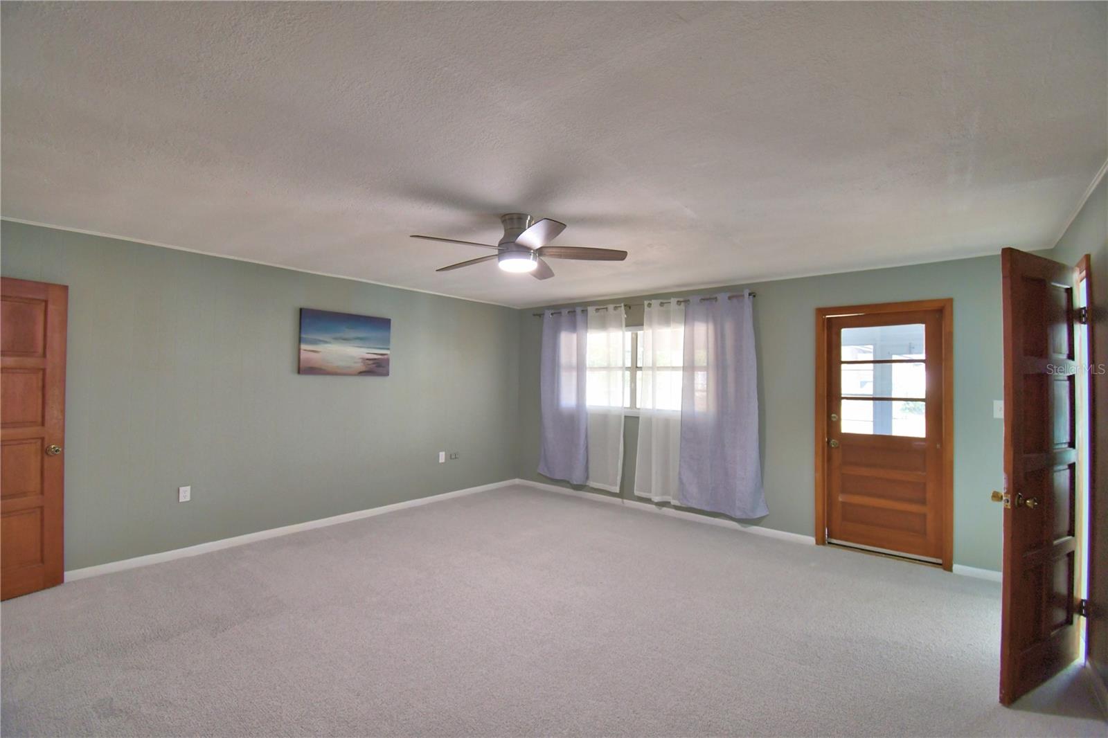 346 TANAGER CT, LAKELAND, FL, 33803