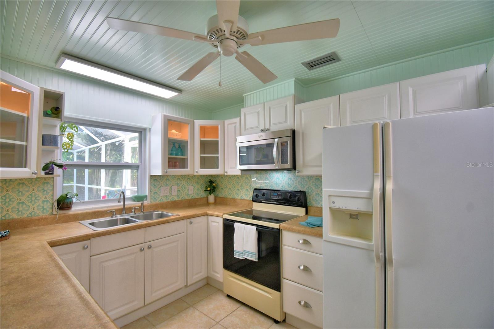 346 TANAGER CT, LAKELAND, FL, 33803