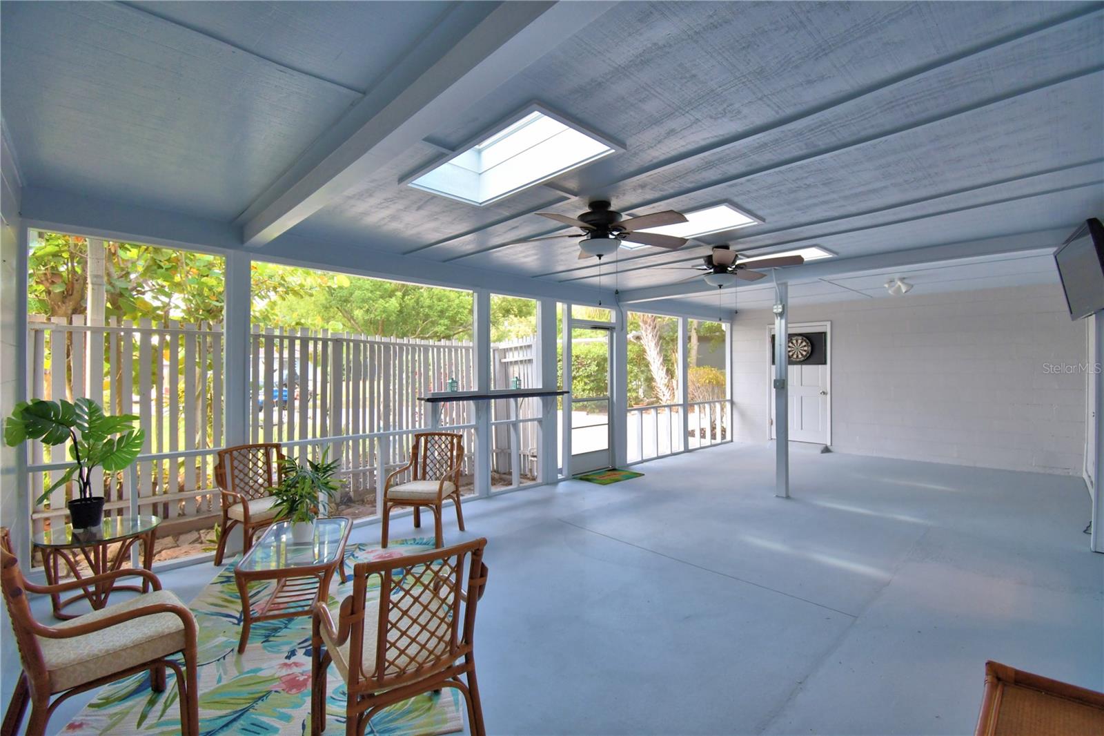 346 TANAGER CT, LAKELAND, FL, 33803