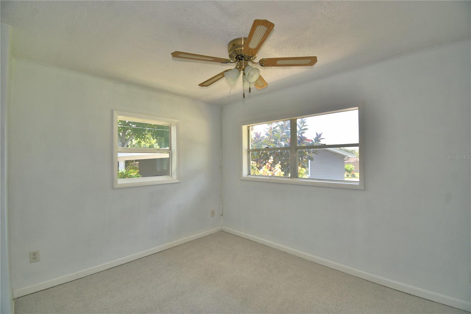 346 TANAGER CT, LAKELAND, FL, 33803