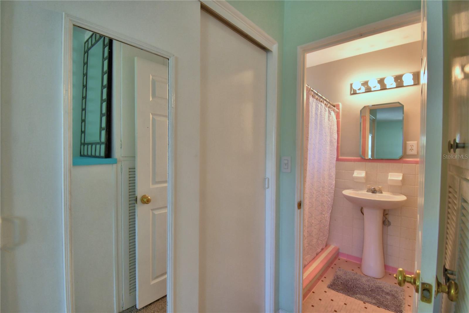 346 TANAGER CT, LAKELAND, FL, 33803