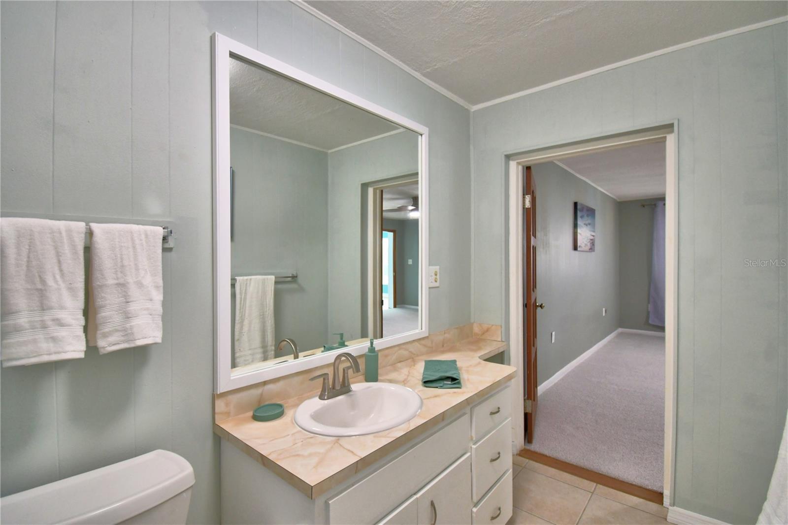 346 TANAGER CT, LAKELAND, FL, 33803