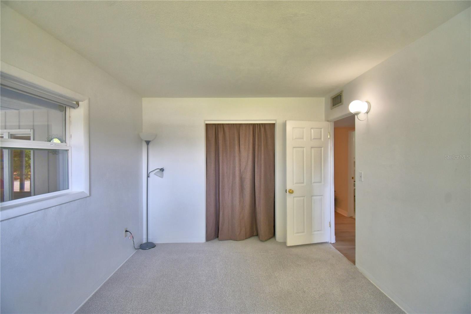 346 TANAGER CT, LAKELAND, FL, 33803