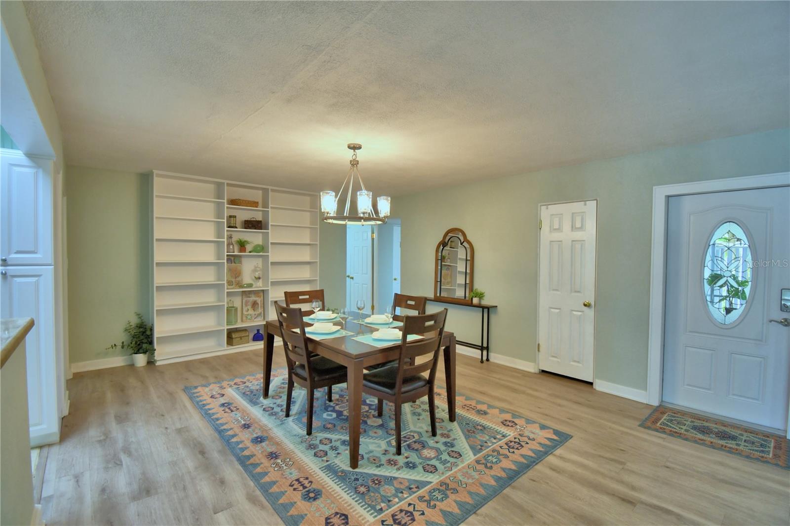 346 TANAGER CT, LAKELAND, FL, 33803