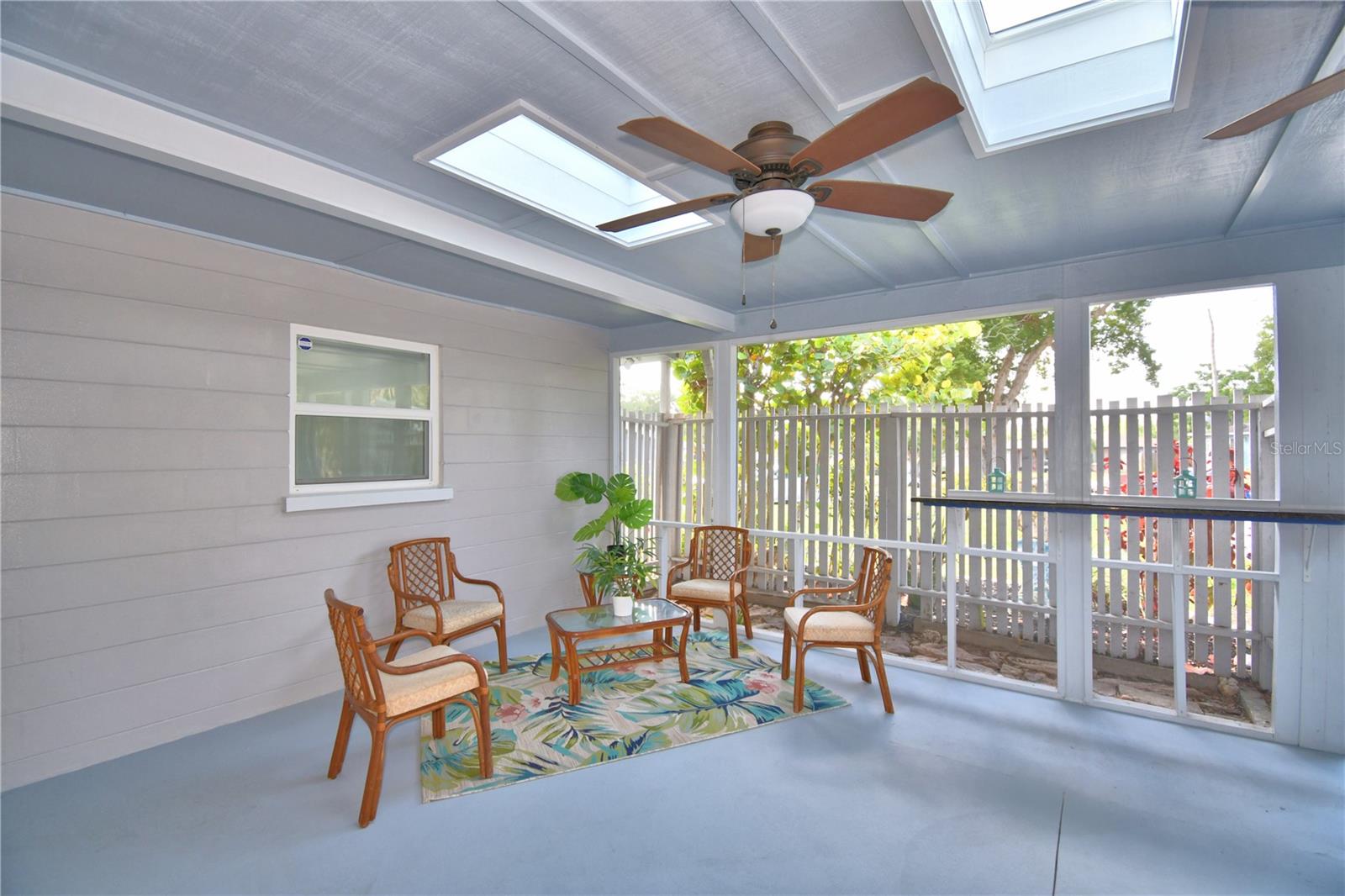 346 TANAGER CT, LAKELAND, FL, 33803