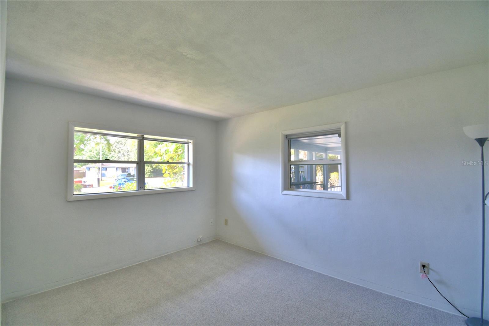 346 TANAGER CT, LAKELAND, FL, 33803