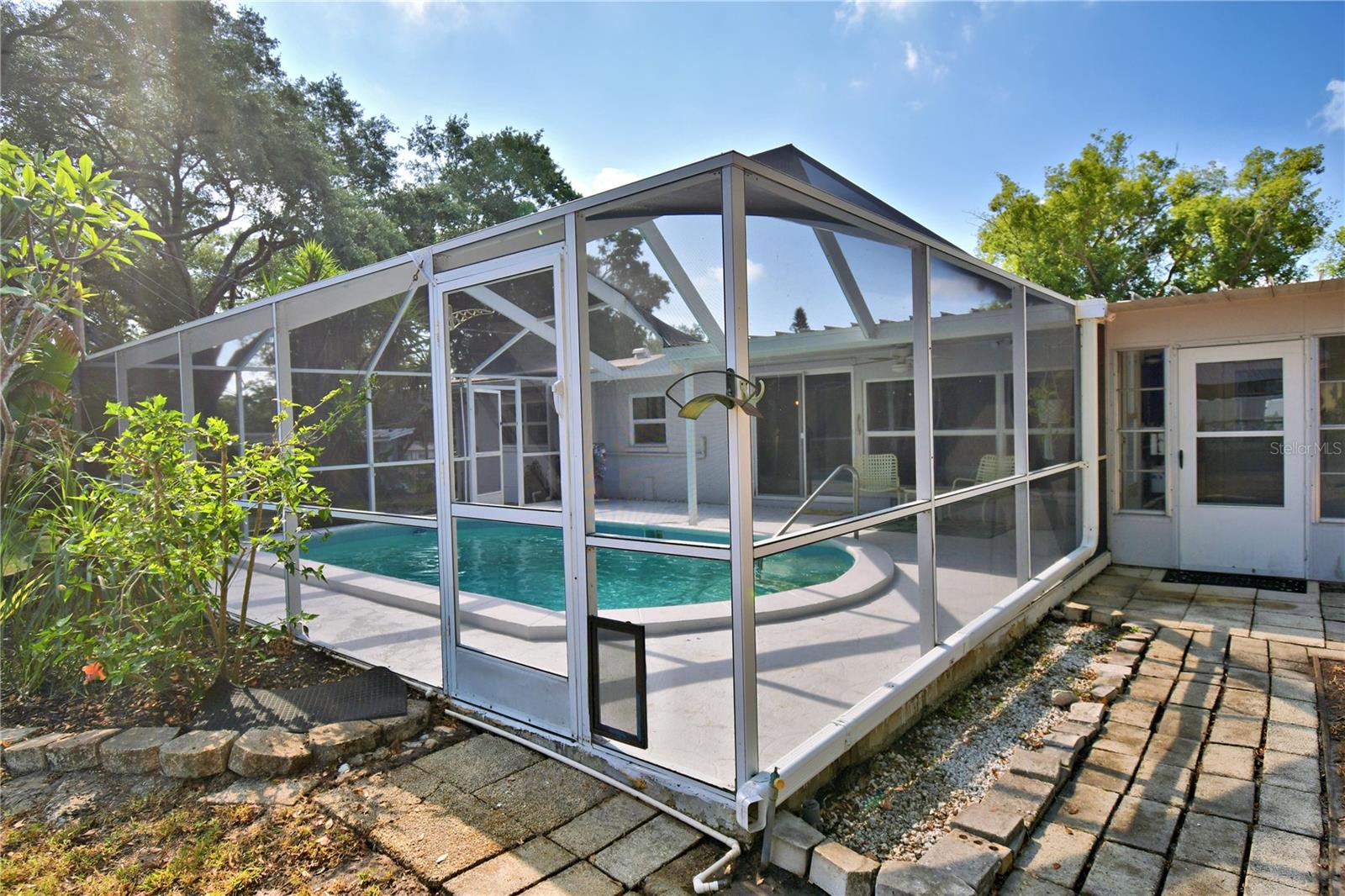 346 TANAGER CT, LAKELAND, FL, 33803