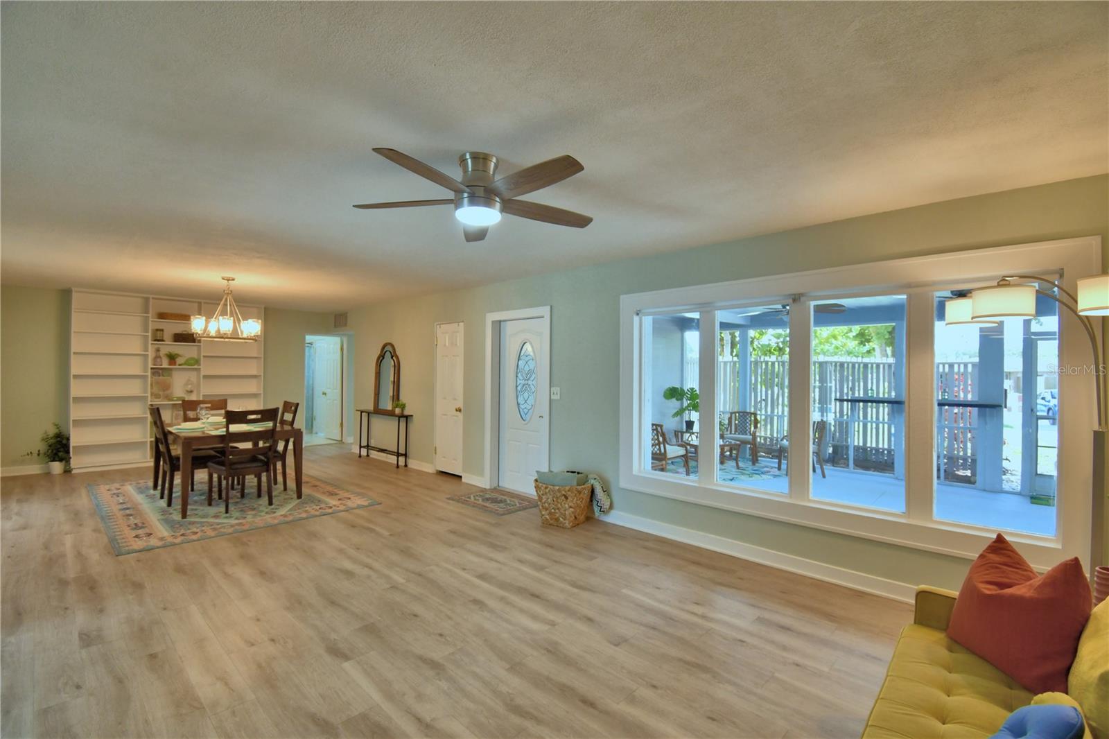 346 TANAGER CT, LAKELAND, FL, 33803