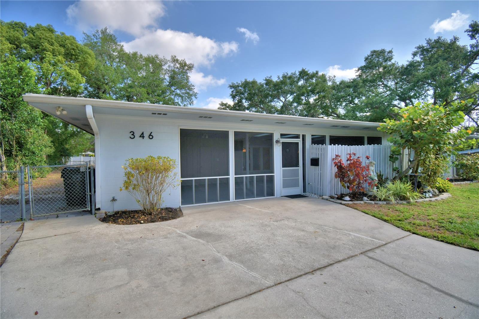 346 TANAGER CT, LAKELAND, FL, 33803