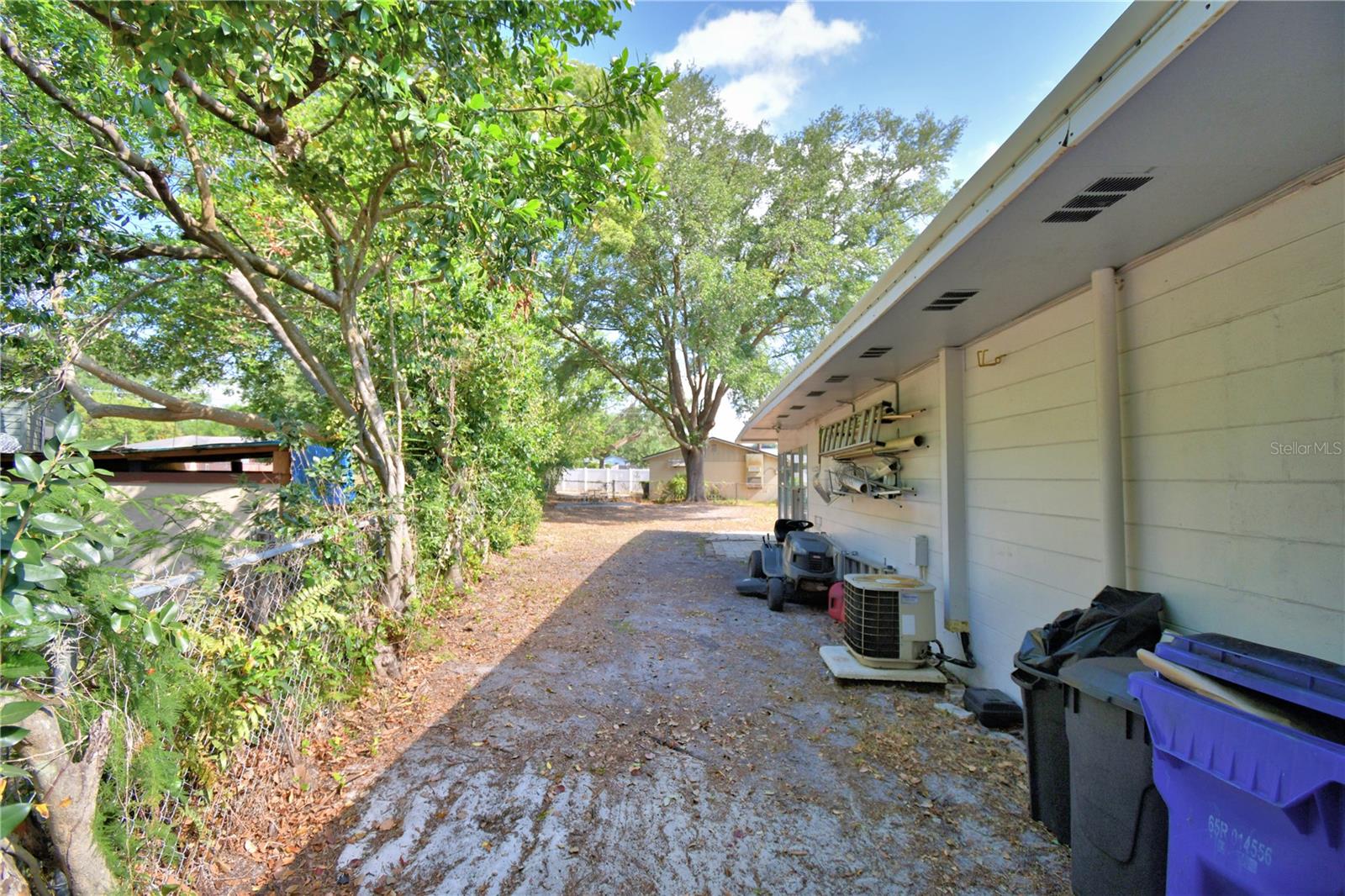 346 TANAGER CT, LAKELAND, FL, 33803