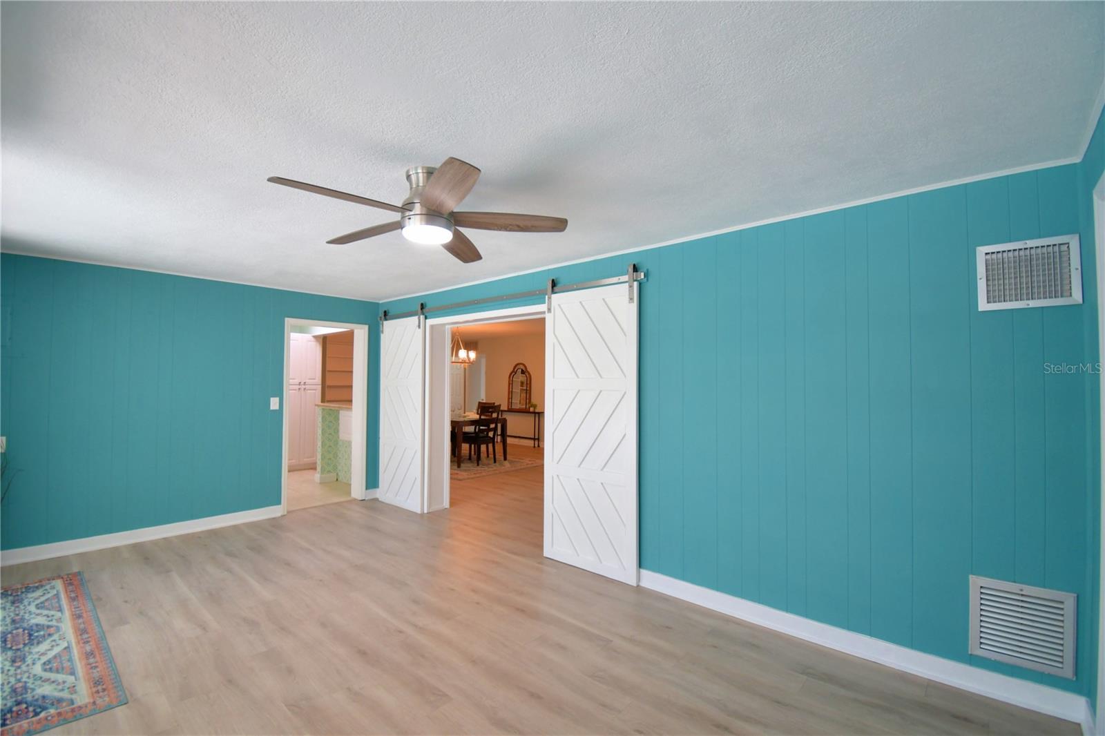 346 TANAGER CT, LAKELAND, FL, 33803