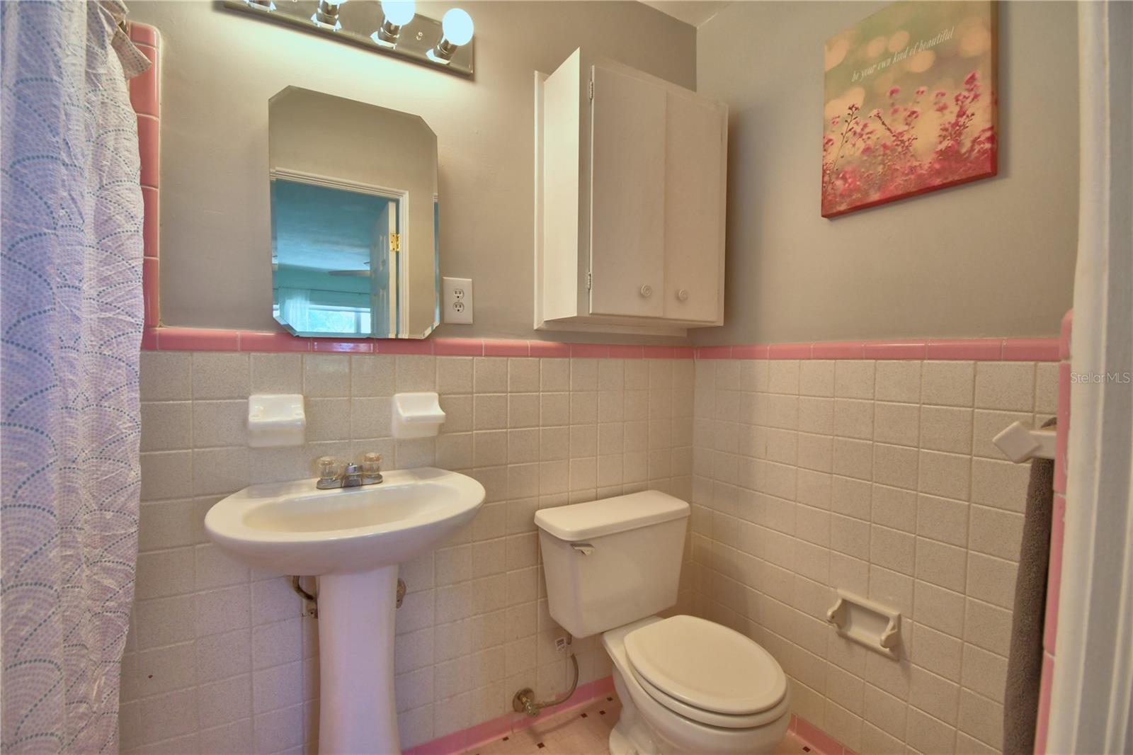 346 TANAGER CT, LAKELAND, FL, 33803