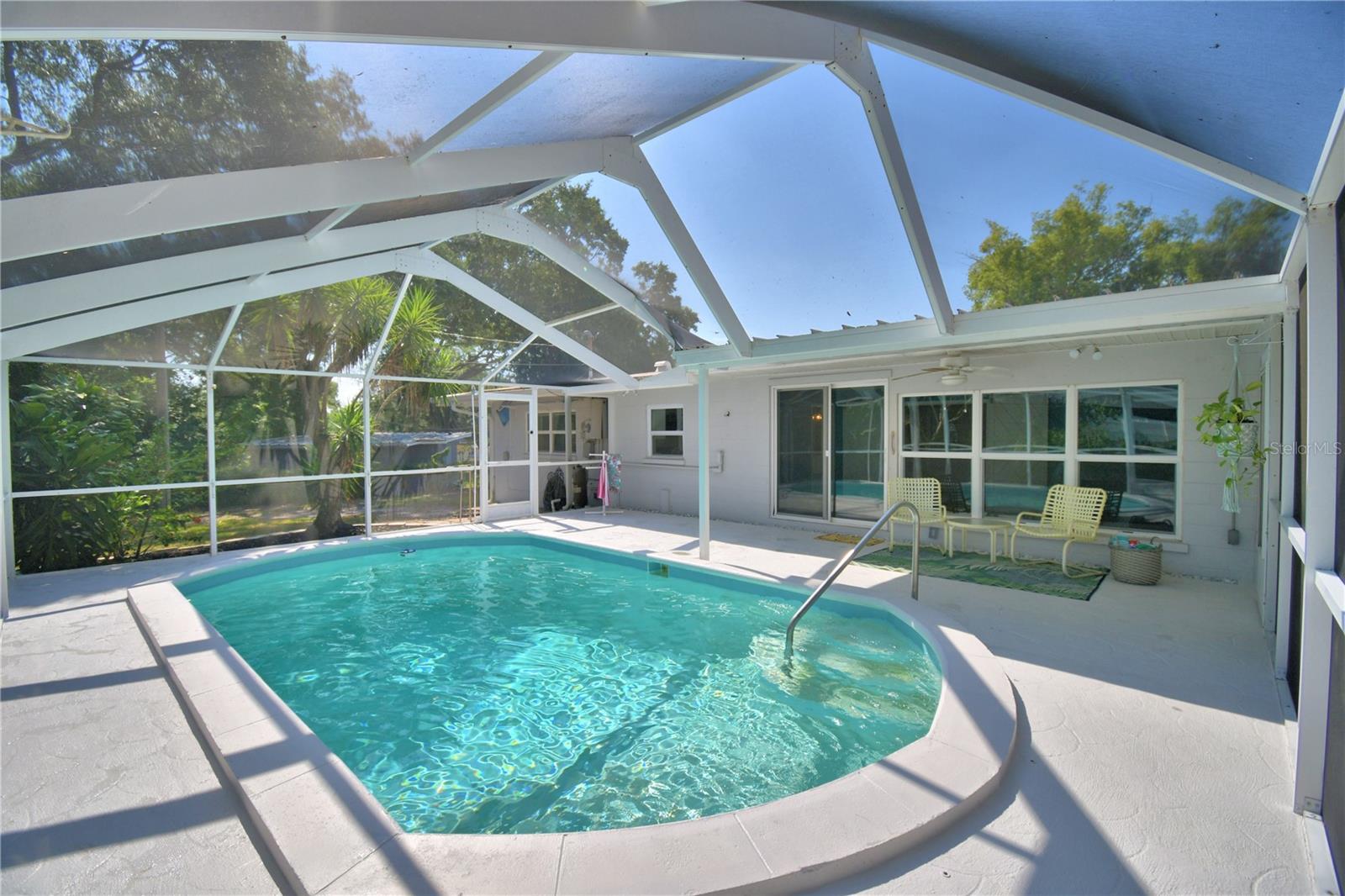 346 TANAGER CT, LAKELAND, FL, 33803