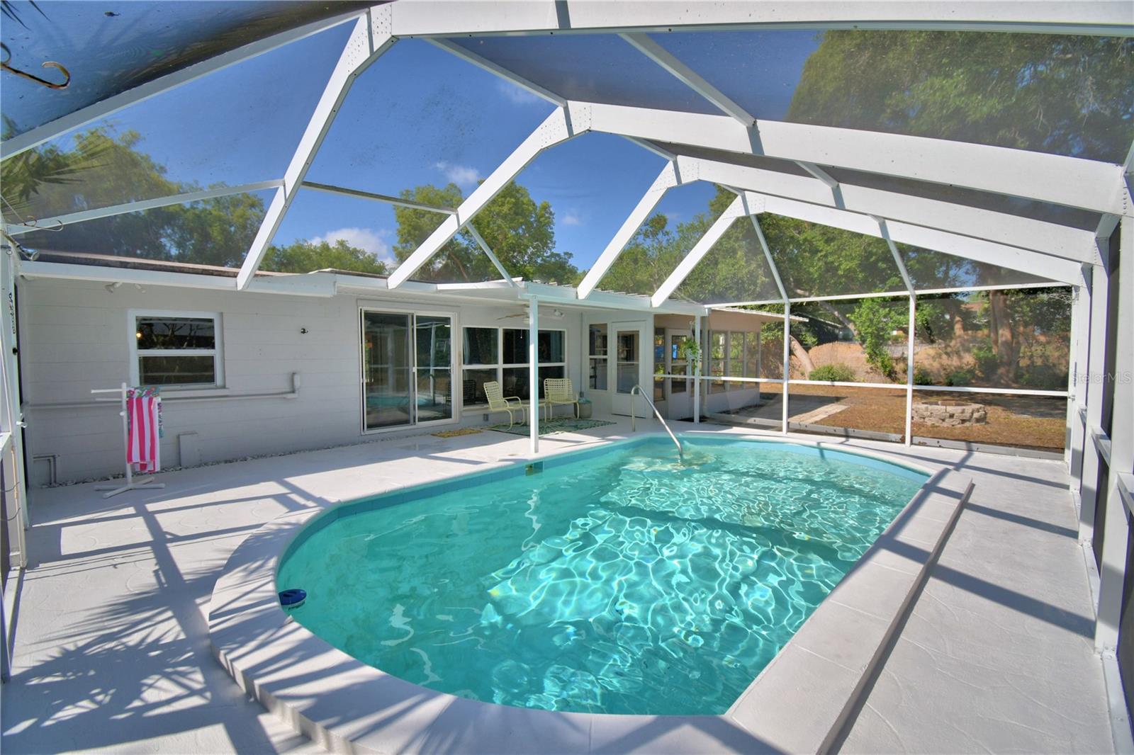 346 TANAGER CT, LAKELAND, FL, 33803