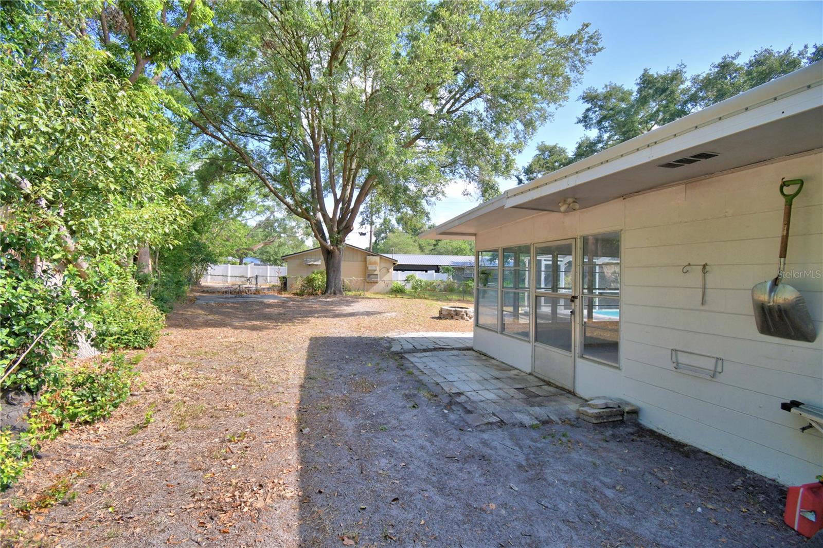 346 TANAGER CT, LAKELAND, FL, 33803