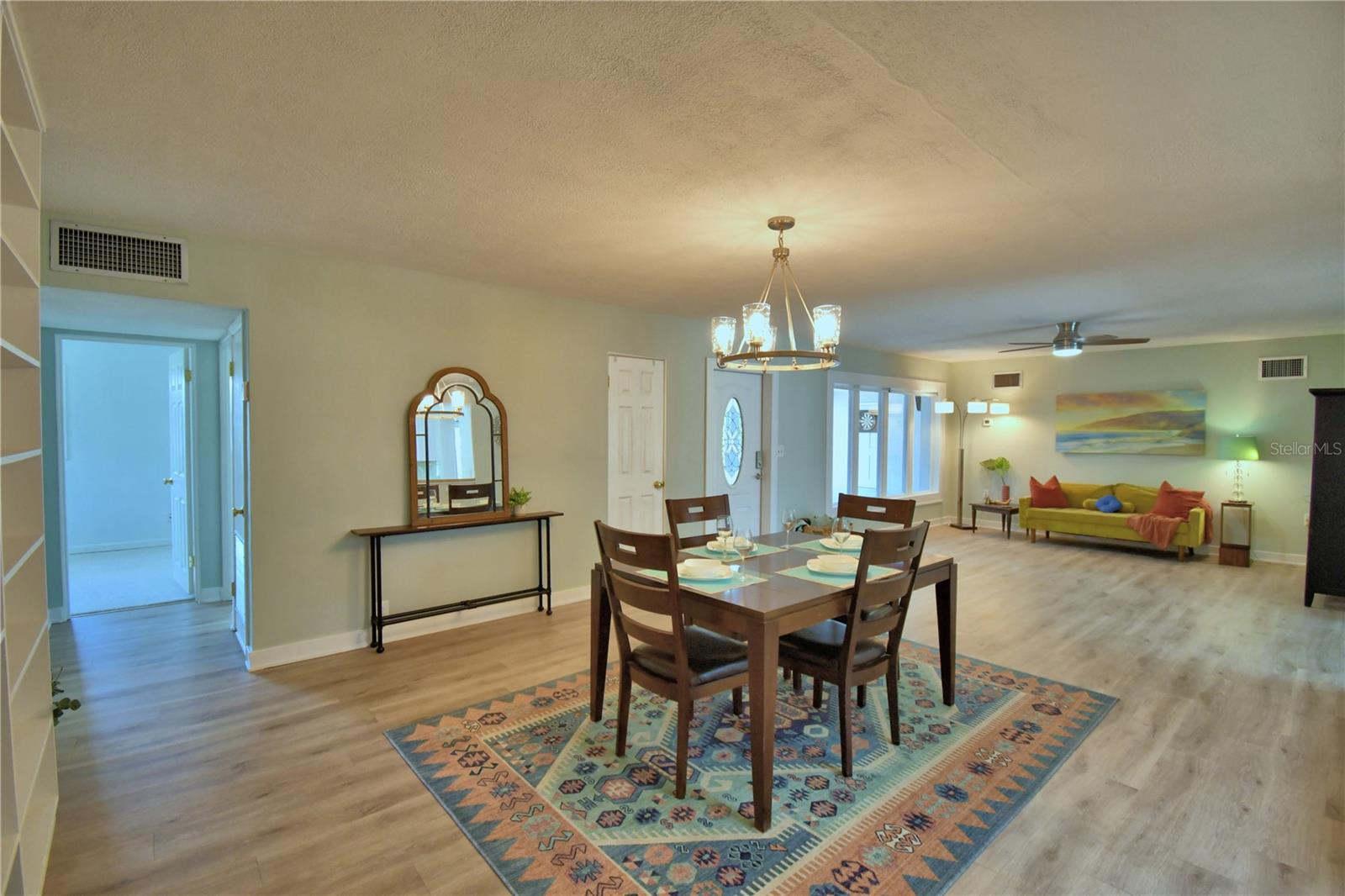 346 TANAGER CT, LAKELAND, FL, 33803